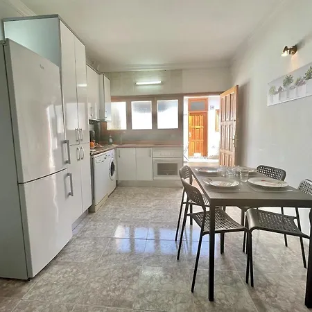 A91 Flat Casa vacanze