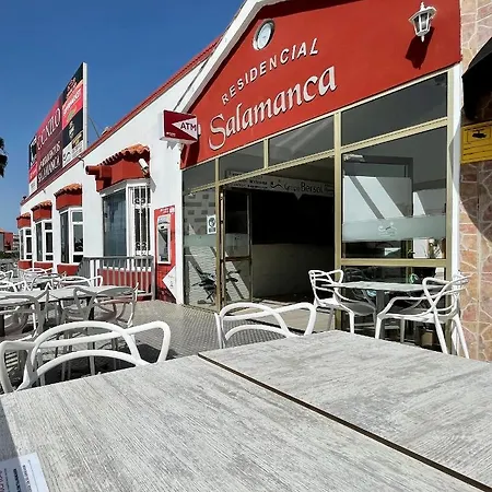 A91 Flat Casa vacanze