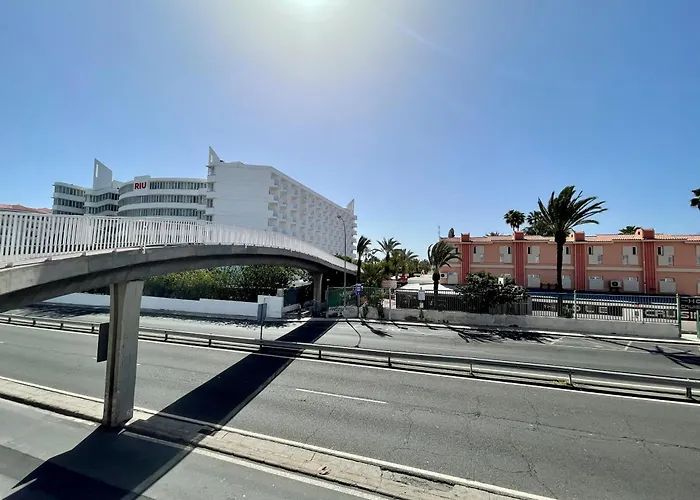 Prázdninový dům A91 Flat *