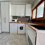 Будинок відпочинку A91 Flat Плайя-дель-Інглес