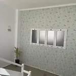 A91 Flat Будинок відпочинку