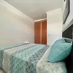 Будинок відпочинку A91 Flat Плайя-дель-Інглес
