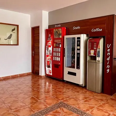 A91 Flat Будинок відпочинку