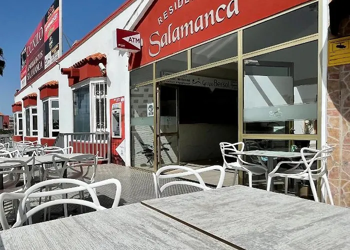 A91 Flat Будинок відпочинку